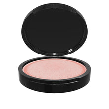 Load 3D model into Gallery viewer, Laboratory product page