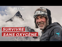 Load and play video in Gallery viewer, Laboratory product page