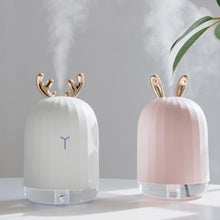 Charger l'image dans la galerie, Diffusy™ | Édition limitée